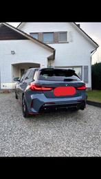 BMW 128TI, Auto's, Bedrijf, Te koop