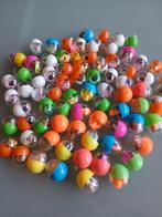 2000 capsules van diameter 3 cm voor 50 euro, Euro, Ophalen, Nieuw, Met sleutels