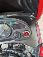 Suzuki gsxf 750, Particulier