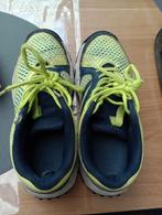 kipsta hockey schoenen maat 34-35, Ophalen, Gebruikt, Schoenen