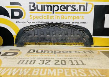 Onderplaat Mercedes W447 V-Klasse V Klasse A4478856400 Bumpe beschikbaar voor biedingen