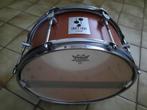 SONOR FORCE 2000 GERMANY, Muziek en Instrumenten, Drumstellen en Slagwerk, Ophalen, Zo goed als nieuw, Sonor