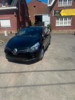 Renault clio 0.9 benzine euro6b bj2018 km141850 1j garantie, Auto's, Euro 6, USB, Bedrijf, Handgeschakeld