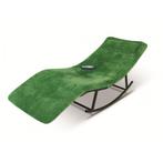 Relax massant par vibrations, Ophalen, Nieuw, Apparaat