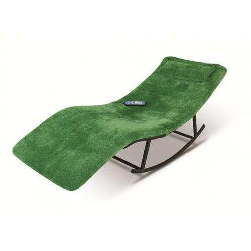 Relax massant par vibrations, Sport en Fitness, Massageproducten, Nieuw, Apparaat, Ophalen