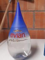 water, Verzamelen, Ophalen, Nieuw, Overige typen