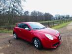 Alfa Romeo Mito, Autos, Particulier, Achat, MiTo