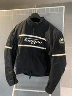 Veste moto Furygan été hiver XXL, Enlèvement, Neuf, sans ticket, Manteau | tissu, Furigan