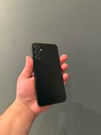 Samusng A34 128GB, Telecommunicatie, Mobiele telefoons | Samsung, Ophalen, Zo goed als nieuw