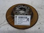 REMSCHIJF ACHTER Opel Corsa E (01-2014/-), Auto-onderdelen, Gebruikt, Opel