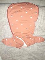 Slaapzak voor baby 50-70cm merk bemini, Kinderen en Baby's, Dekens, Slaapzakjes en Inbakerproducten, Ophalen, Zo goed als nieuw