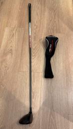 TaylorMade Aero Burner fairway 3 hl Regular, Sport en Fitness, Golf, Ophalen of Verzenden, Gebruikt, Club, Overige merken