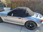 waterdicht afdekzeil cabrio Shield BMW Z3, Ophalen of Verzenden, Gebruikt, Op maat