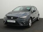 Seat Ibiza 5P/D Ibiza 1.0 TSI Move! Navi DSG, Auto's, Seat, Automaat, Navigatiesysteem, Ibiza, Bedrijf