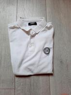 Muscle fit poloshirt Zign, Kleding | Heren, Polo's, Ophalen of Verzenden, Gedragen