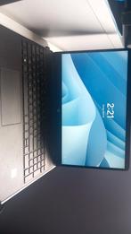 Ordinateur portable HP noir 15s-fq0xxx, Enlèvement ou Envoi