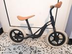 Loopfiets, Ophalen, Gebruikt, Loopfiets