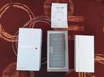 Xiaomi 14T PRO 5G 512 Gb opslag - 12 Gb ram, Ophalen, Zo goed als nieuw