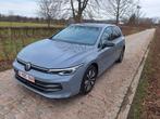 Volkswagen Golf VIII 1.5 TSI | 2025 |Garantie tot 5/27, Argent ou Gris, Achat, Euro 6, Boîte manuelle