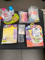 Paradise birds Machine voor oonies, Hobby en Vrije tijd, Taarten en Cupcakes maken, Ophalen of Verzenden, Zo goed als nieuw