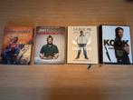 Jamie Oliver - 4 kookboeken, Ophalen, Jamie Oliver