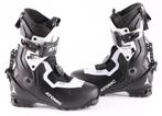 39 40 EU toerski schoenen ATOMIC BACKLAND EXPERT UL 2025, Sport en Fitness, Skiën en Langlaufen, Gebruikt, Verzenden, Schoenen