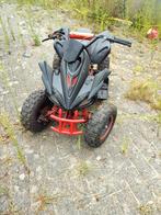 Kinderquad