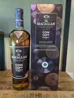 Macallan Concept Number 2, Neuf, Autres régions, Enlèvement ou Envoi, Pleine