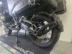BMW R1250GS**2022**3173KM**Triple black**@MOTO43 Bavikhove, Motoren, 2 cilinders, 1254 cc, Bedrijf, Meer dan 35 kW
