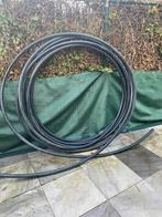 Socarex drinkwater 40x3,7. 25m, Ophalen