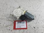 MOTOR RAAMMECHANIEK LINKS VOOR BMW X5 (F15) (7322747), Auto-onderdelen, Gebruikt, Links, BMW