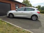 ford focus auto, Auto's, Stof, Euro 6, Particulier, 74 kW