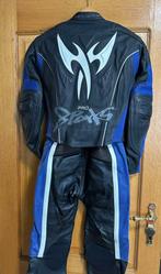 Veste et pantalon de moto en cuir, Enlèvement, Seconde main, Femmes, Ensemble