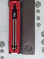 passer, Enlèvement, Comme neuf