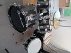 Drumstel Startone, Muziek en Instrumenten, Drumstellen en Slagwerk, Ophalen, Nieuw, Overige merken
