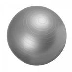 Balle pilates neuve 65cm avec pompe, Sports & Fitness, Yoga & Pilates, Enlèvement ou Envoi, Neuf