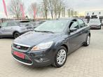 Ford focus 1.8i 65.000km 1j Garantie, Auto's, Focus, Bedrijf, Te koop, Benzine