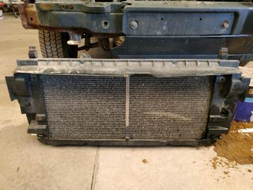 VW T4 onderdelen (1900 Td vanaf 1995) beschikbaar voor biedingen