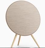 Beosound A9, Audio, Tv en Foto, Luidsprekerboxen, Gebruikt, Complete surroundset, 120 watt of meer, Ophalen