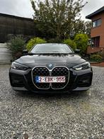 BMW 420D Pack M, 4 zetels, Achterwielaandrijving, 1995 cc, 4 cilinders