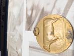 Medaille landbouw comite, Postzegels en Munten, Penningen en Medailles, Ophalen