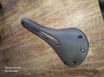 Brooks c13, Fietsen en Brommers, Fietsonderdelen, Ophalen of Verzenden