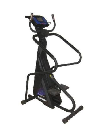 Stairmaster 4600CL Stepper | Stapper, Enlèvement ou Envoi, Comme neuf, Bras