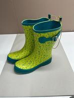 tuinlaarzen, Kleding | Dames, Schoenen, Ophalen of Verzenden, Nieuw, Groen, Hoge laarzen