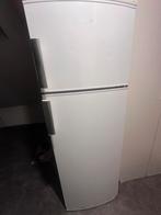 Frigo, Elektronische apparatuur, Koelkasten en IJskasten, Ophalen of Verzenden, Gebruikt, Met aparte vriezer