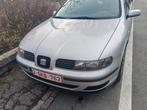 Seat Leon, négociant pour l'exportation, Autos, Seat, Achat, Leon, Particulier, Essence