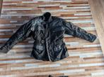 Dames motovest, Ophalen of Verzenden, Tweedehands, Dames, Jas | textiel