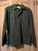 Groene vest maat medium, Kleding | Dames, Jasjes, Kostuums en Pakken, Jasje, Selected homme, Groen, Ophalen