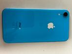 Iphone XR, Télécoms, Téléphonie mobile | Apple iPhone, 256 GB, IPhone XR, 78 %, Enlèvement