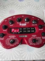 line 6 pod 2, Muziek en Instrumenten, Versterkers | Bas en Gitaar, Ophalen of Verzenden